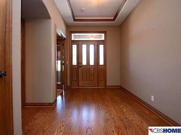 5th image of 1403 S 189th Ct