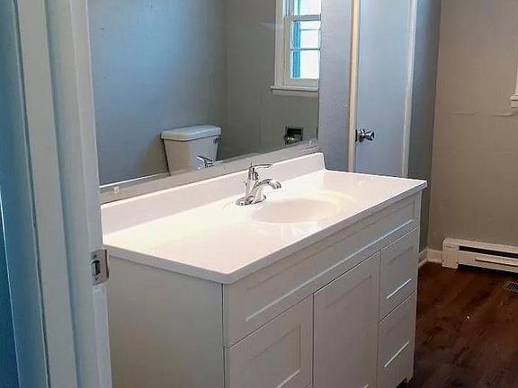 4th image of 2623 Chichester Ln #2A