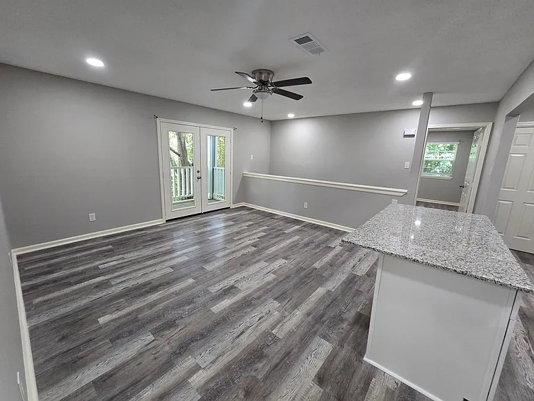 205 Winter Park #C — Photo 20