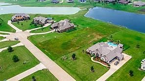 1st image of 2230 Lake Estates Dr