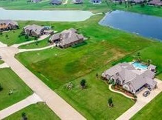 2230 Lake Estates Dr, Rockwall, TX 75032