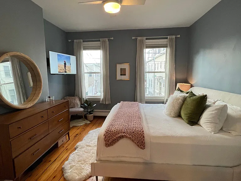 41 Pearl St #1 — Photo 11
