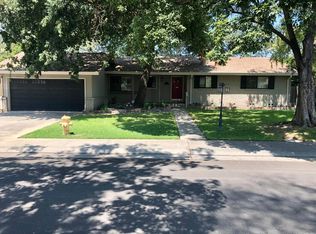 1557 Cameron Way, Stockton, CA 95207