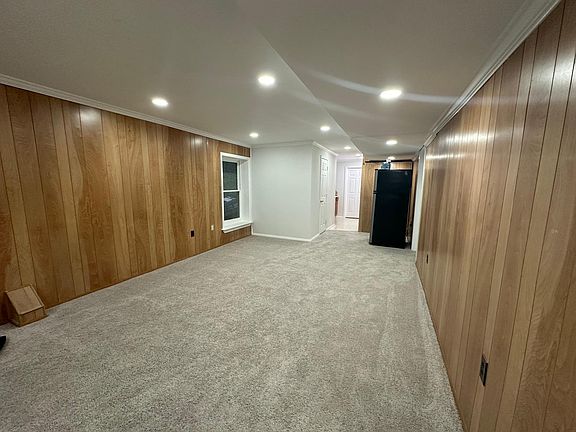 4th image of 17217 Amity Dr #Basement