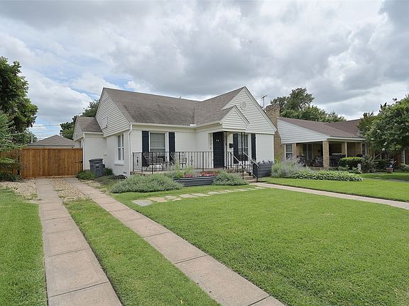 5th image of 2226 Carnes St
