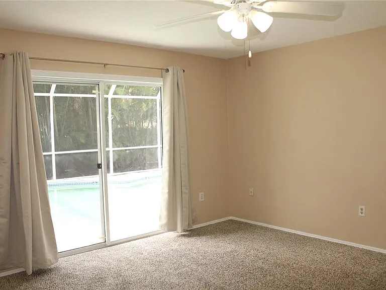 4215 18th Avenue Dr W — Photo 27