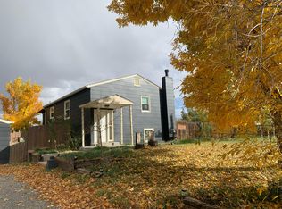 1402 Tipperary St, Boulder, CO 80303