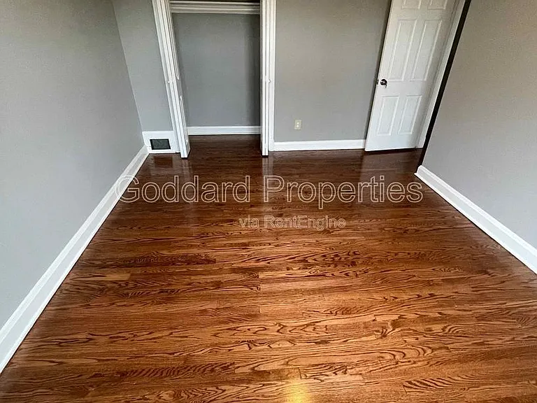 5916 Northwood Dr — Photo 4