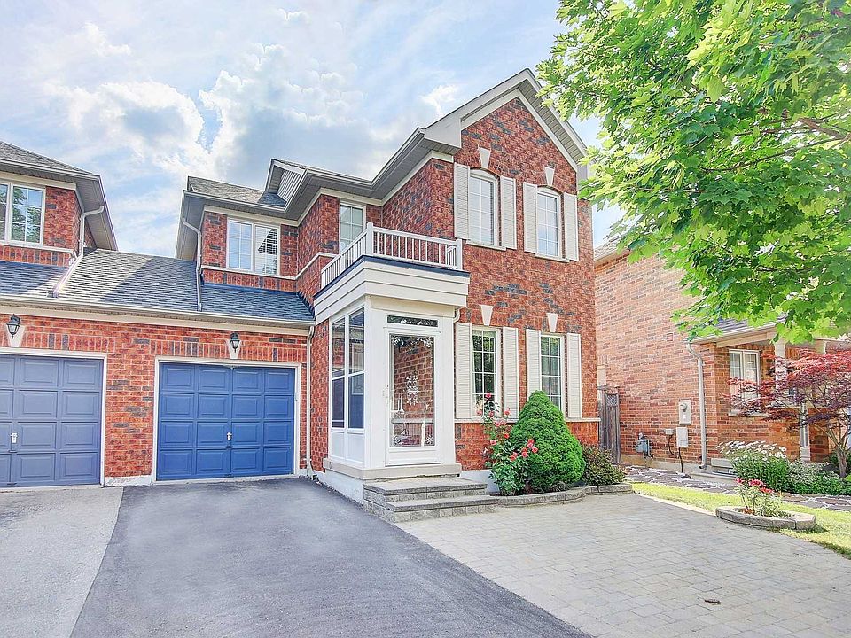 2nd image of 17 Selkirk Dr