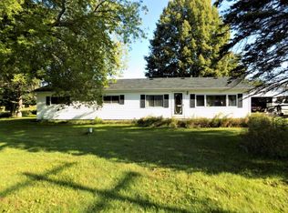4695 M 72, Harrisville, MI 48740