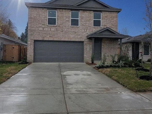 9015 Rose Pelican Ln