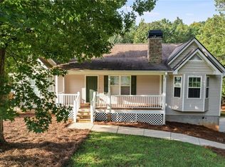 163 Meadow Spring Ct, Temple, GA 30179