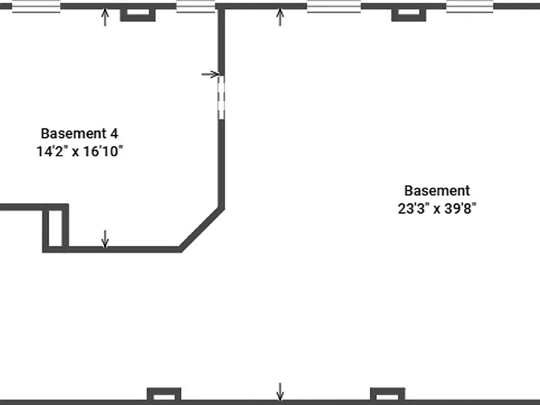 2448 Rainbow Ct — Photo 46