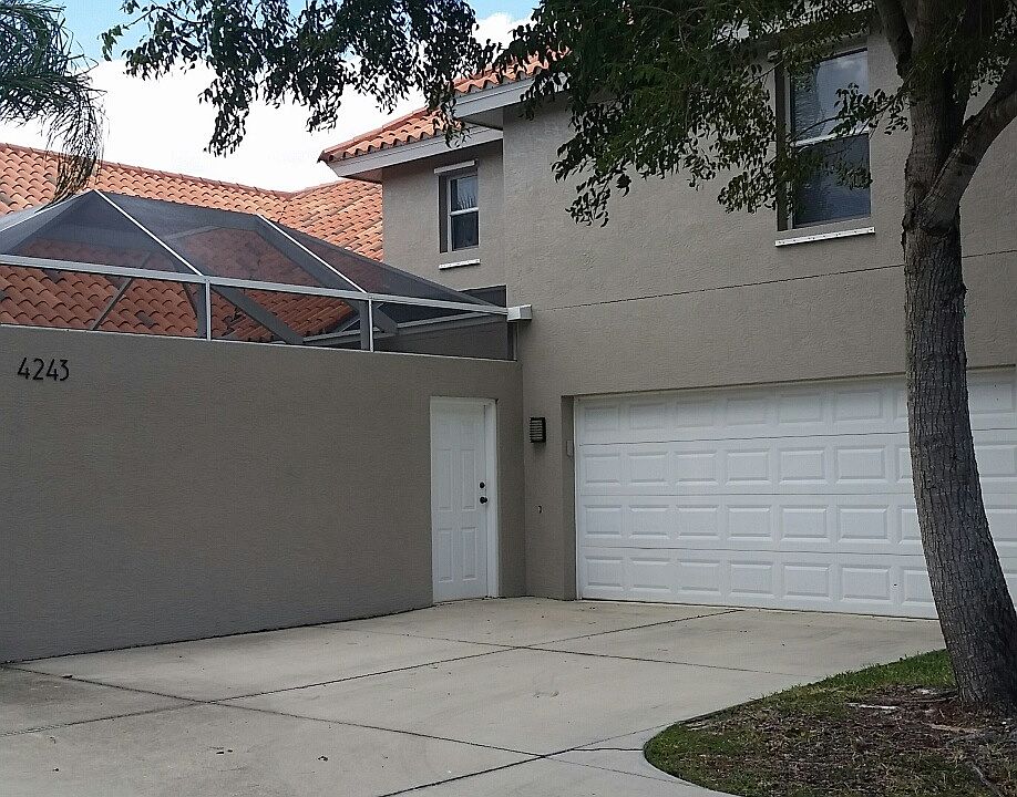 1st image of 4243 Covey Cir