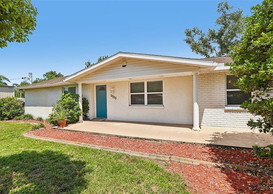 1st image of 6510 SUNRIDGE DRIVE