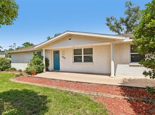 6510 SUNRIDGE DRIVE, RIVERVIEW, FL 33578