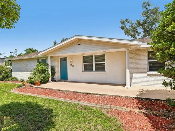 6510 SUNRIDGE DRIVE, RIVERVIEW, FL 33578