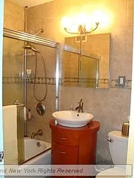 Sold by Bond New York