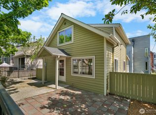 6638 Corson Ave S, Seattle, WA 98108