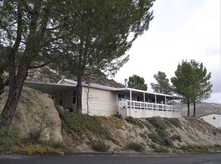 35109 State Highway 79 Space Unit #300, Warner Springs, CA 92086