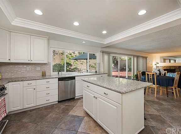 5th image of 22527 Mountain Laurel Way