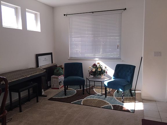 3rd image of 2120 Sherington Way