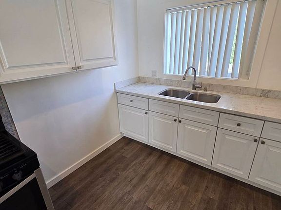 4th image of 4388 Ventura Canyon Ave APT 1