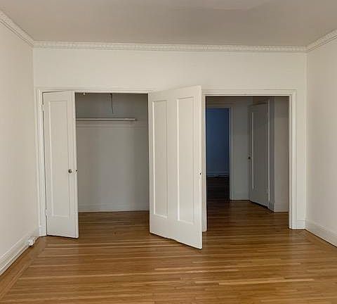 3rd image of 405 33rd Ave #204