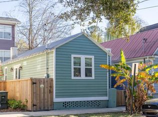 276 Ashley Ave, Charleston, SC 29403