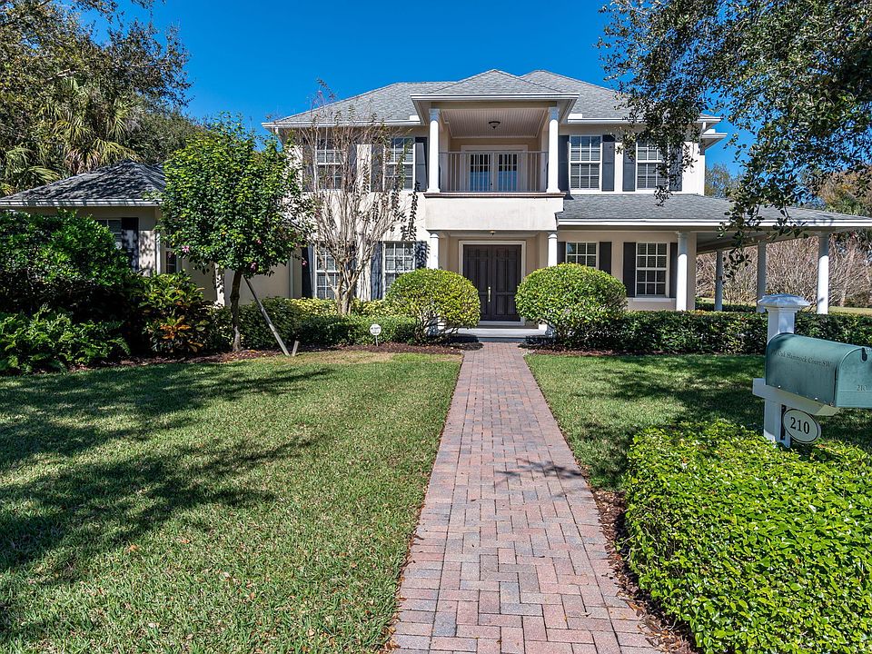 1st image of 210 Oak Hammock Ct SW