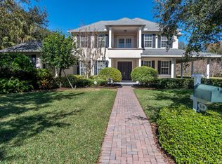 210 Oak Hammock Ct SW, Vero Beach, FL 32962