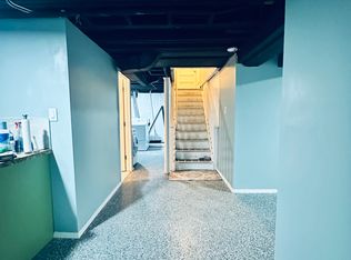 (Undisclosed Address), Birmingham, MI 48009