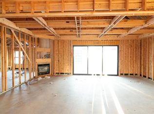 16128 Thistle Ter, Edmond, OK 73013