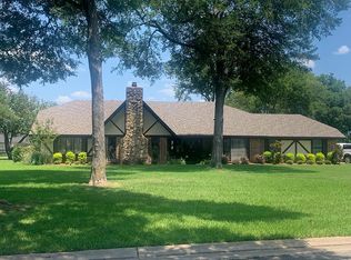 5421 Coach Rd, Bossier City, LA 71111