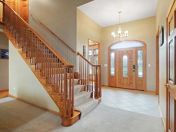 3rd image of 508 Bethany Dr