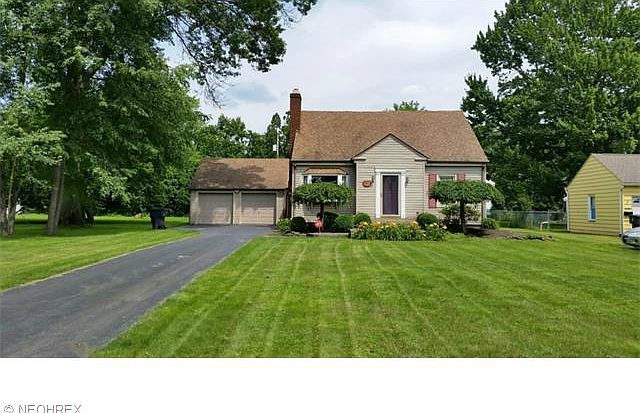 1st image of 1748 Estabrook Ave NW