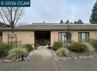 1433 Oakmont Dr APT 3, Walnut Creek, CA 94595