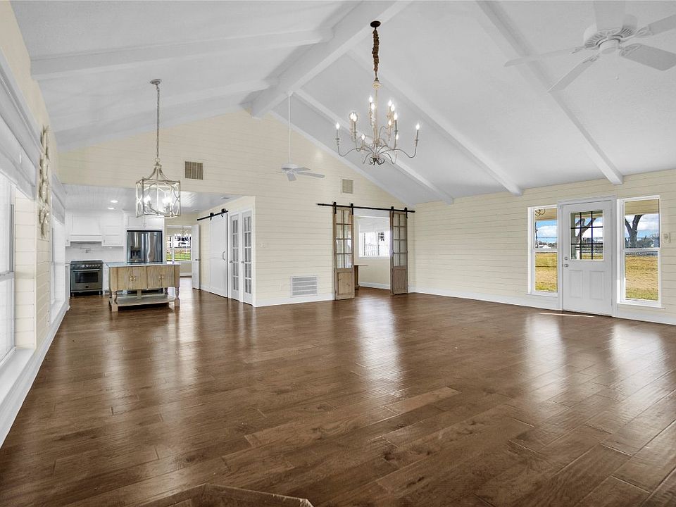 901 Breezy Hill Ln, Rockwall, TX 75087 Zillow