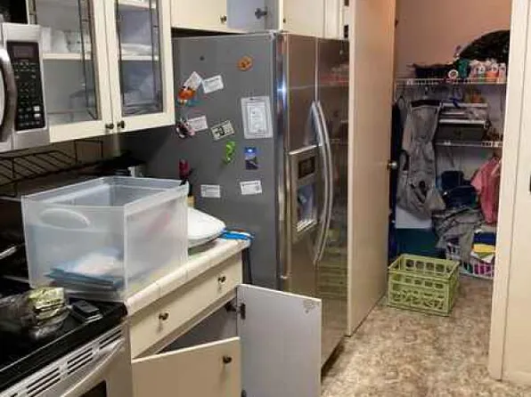 4074 NW Cinnamon Tree Circle, Jensen Beach, FL 34957