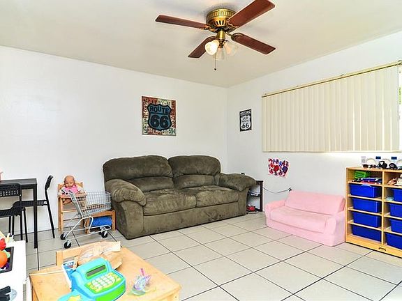 2nd image of 6334 82nd Ave N