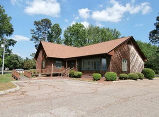 115 Long Cir, Roanoke Rapids, NC 27870