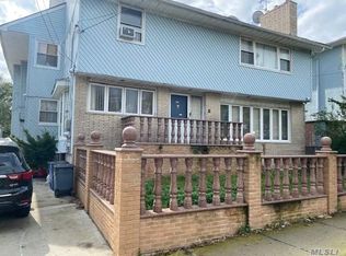 2421 Bayswater Ave, Far Rockaway, NY 11691
