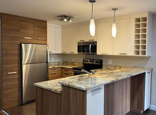 933 N Calvert St #A, Baltimore, MD 21202