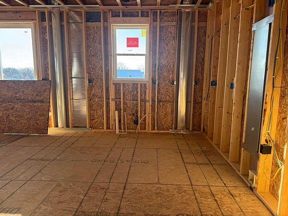 3rd image of 4425 20th STREET