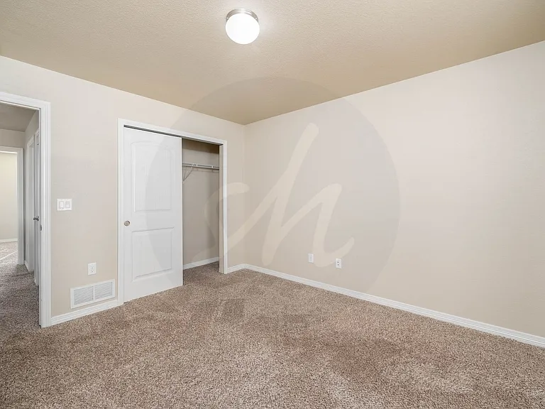 867 Salmon Pond Way — Photo 14