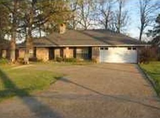 6145 Buncombe Rd, Shreveport, LA 71129