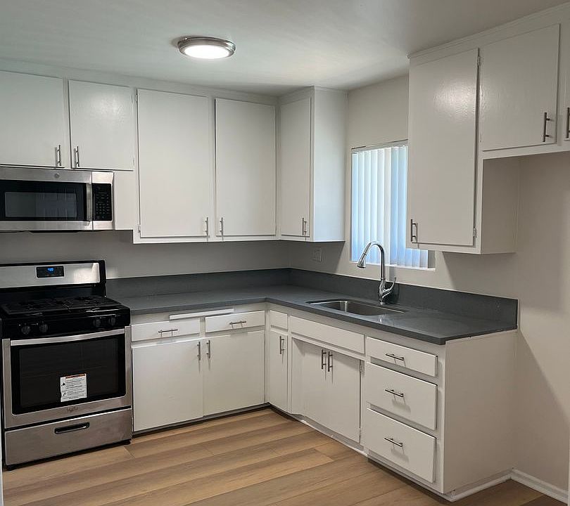 1st image of 1439 W 179th St APT 2