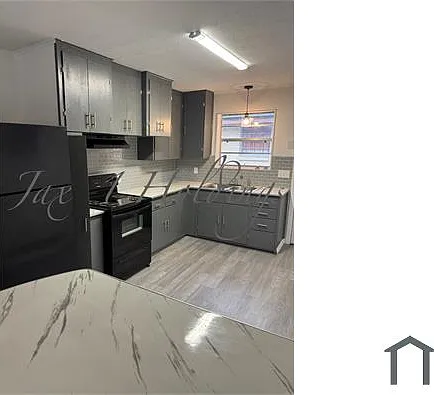 5674 Akra Ave — Photo 5