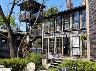 522 Island Ave, Portland, ME 04108