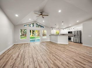 130 Skookum Ln, Crescent City, CA